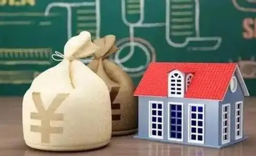 高唐公积金黄牛怎么找（怎么找公积金中介）